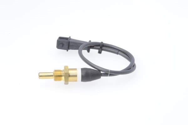 Kylvätsketemperatur-sensor Bosch 0 280 130 079 BOSCH