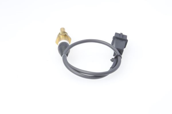 Kylvätsketemperatur-sensor Bosch 0 280 130 079 BOSCH