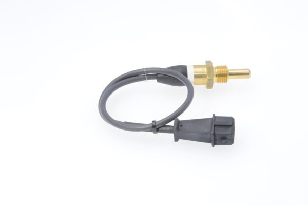 Kylvätsketemperatur-sensor Bosch 0 280 130 079 BOSCH