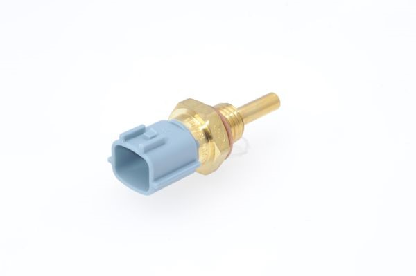 Kylvätsketemperatur-sensor Bosch 0 280 130 081 BOSCH