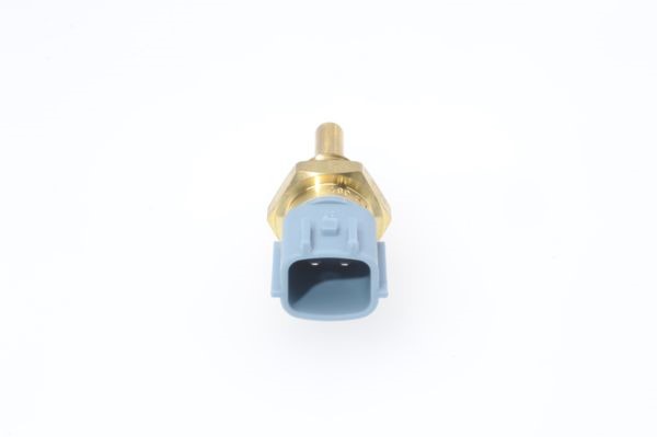 Kylvätsketemperatur-sensor Bosch 0 280 130 081 BOSCH