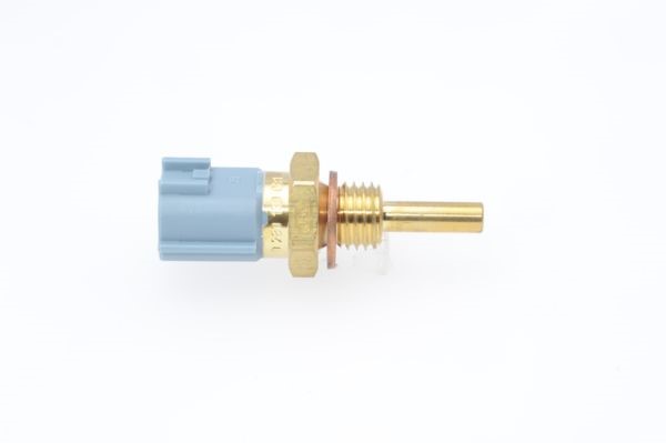 Kylvätsketemperatur-sensor Bosch 0 280 130 081 BOSCH