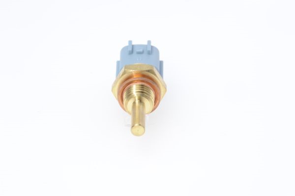 Kylvätsketemperatur-sensor Bosch 0 280 130 081 BOSCH