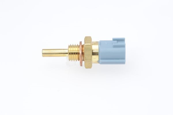 Kylvätsketemperatur-sensor Bosch 0 280 130 081 BOSCH