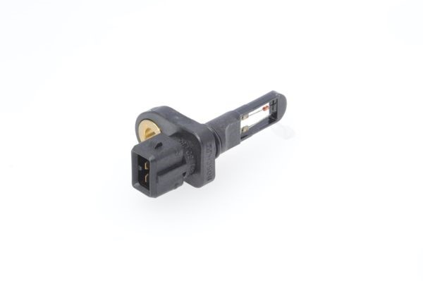 Sensor, insugslufttemperatur Bosch 0 280 130 085 BOSCH
