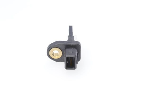 Sensor, insugslufttemperatur Bosch 0 280 130 085 BOSCH