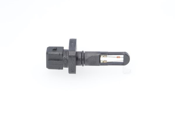 Sensor, insugslufttemperatur Bosch 0 280 130 085 BOSCH