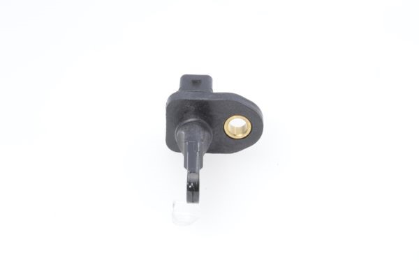 Sensor, insugslufttemperatur Bosch 0 280 130 085 BOSCH