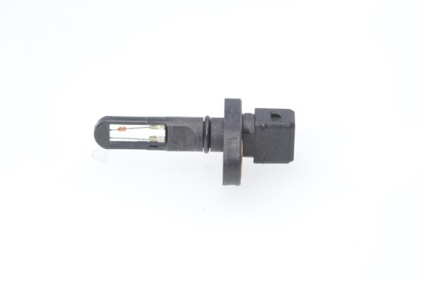 Sensor, insugslufttemperatur Bosch 0 280 130 085 BOSCH