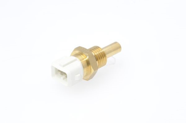 Kylvätsketemperatur-sensor Bosch 0 280 130 089 BOSCH