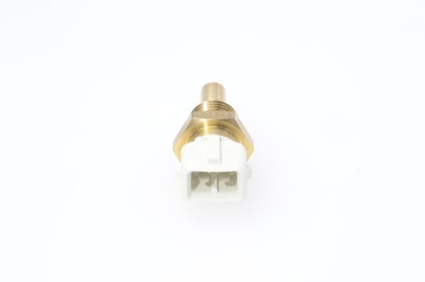 Kylvätsketemperatur-sensor Bosch 0 280 130 089 BOSCH Kylvätsketemperatur-sensor Bosch 0 280 130 089 BOSCH