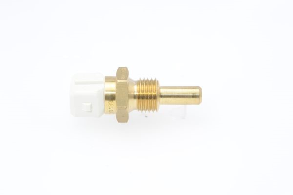 Kylvätsketemperatur-sensor Bosch 0 280 130 089 BOSCH Kylvätsketemperatur-sensor Bosch 0 280 130 089 BOSCH