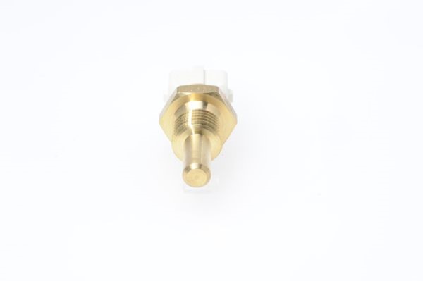 Kylvätsketemperatur-sensor Bosch 0 280 130 089 BOSCH Kylvätsketemperatur-sensor Bosch 0 280 130 089 BOSCH