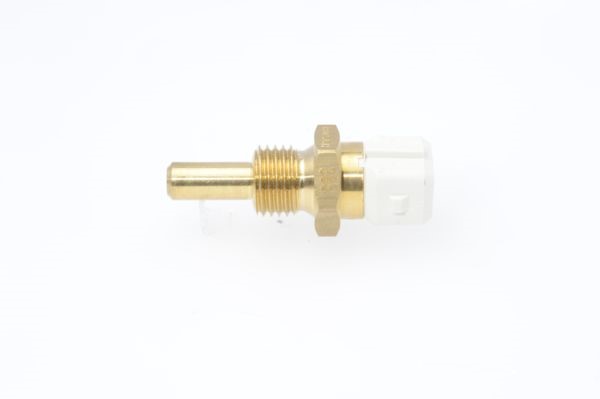 Kylvätsketemperatur-sensor Bosch 0 280 130 089 BOSCH Kylvätsketemperatur-sensor Bosch 0 280 130 089 BOSCH