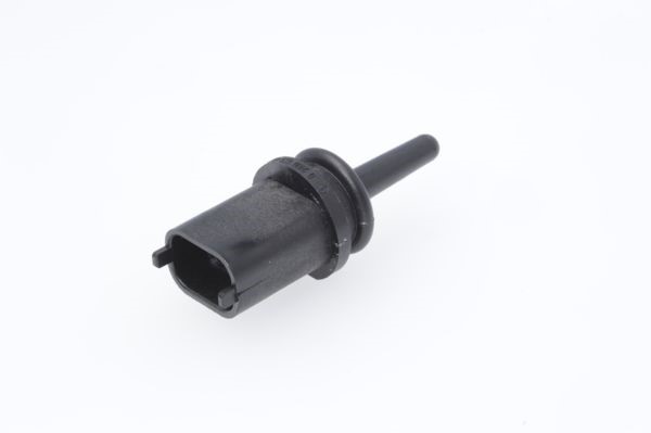 Sensor, insugslufttemperatur Bosch 0 280 130 092 BOSCH