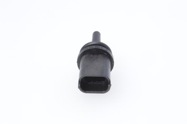 Sensor, insugslufttemperatur Bosch 0 280 130 092 BOSCH Sensor, insugslufttemperatur Bosch 0 280 130 092 BOSCH