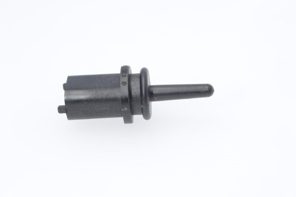 Sensor, insugslufttemperatur Bosch 0 280 130 092 BOSCH Sensor, insugslufttemperatur Bosch 0 280 130 092 BOSCH