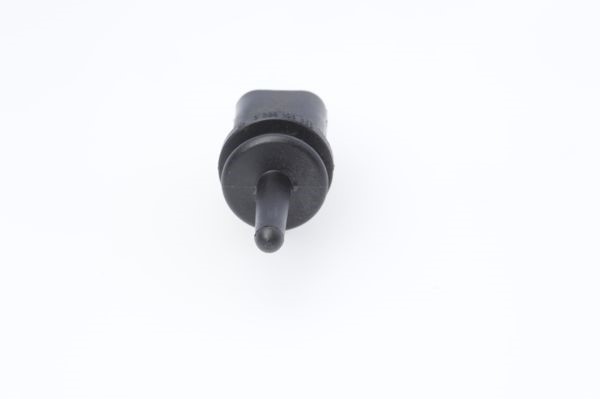 Sensor, insugslufttemperatur Bosch 0 280 130 092 BOSCH Sensor, insugslufttemperatur Bosch 0 280 130 092 BOSCH