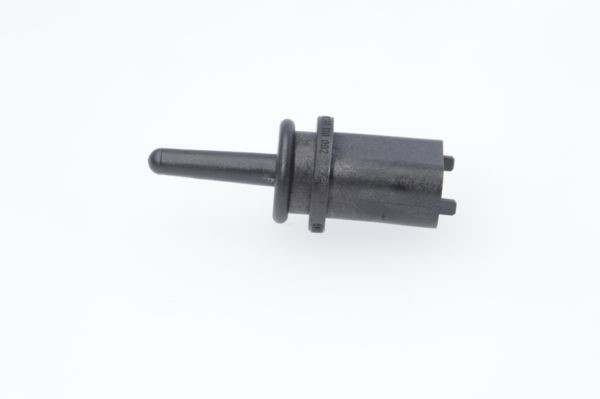 Sensor, insugslufttemperatur Bosch 0 280 130 092 BOSCH Sensor, insugslufttemperatur Bosch 0 280 130 092 BOSCH
