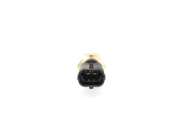 Sensor, kylvätsketemperatur Bosch 0 280 130 093 BOSCH