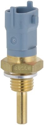 Sensor, kylvätsketemperatur Bosch 0 280 130 094 BOSCH