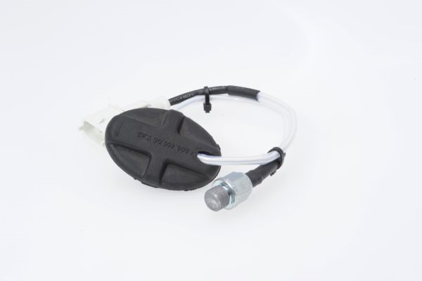 Sensor, topplockstemperaturr Bosch 0 280 130 097 BOSCH