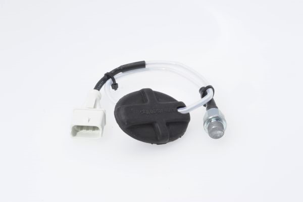 Sensor, topplockstemperaturr Bosch 0 280 130 097 BOSCH Sensor, topplockstemperaturr Bosch 0 280 130 097 BOSCH