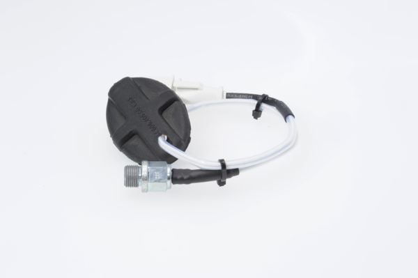 Sensor, topplockstemperaturr Bosch 0 280 130 097 BOSCH Sensor, topplockstemperaturr Bosch 0 280 130 097 BOSCH
