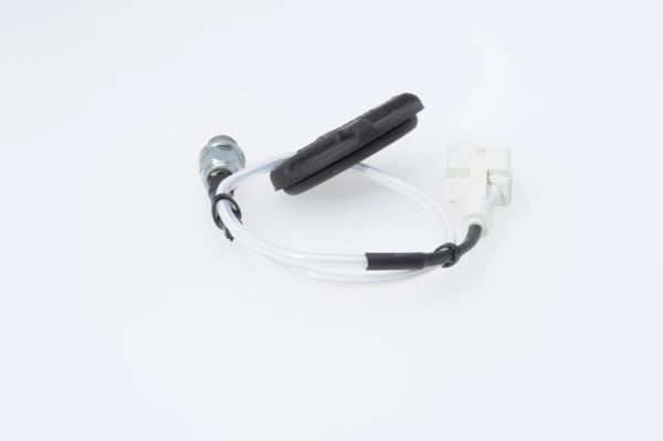 Sensor, topplockstemperaturr Bosch 0 280 130 097 BOSCH