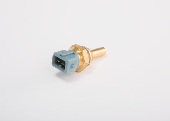 Kylvätsketemperatur-sensor Bosch 0 280 130 107 BOSCH