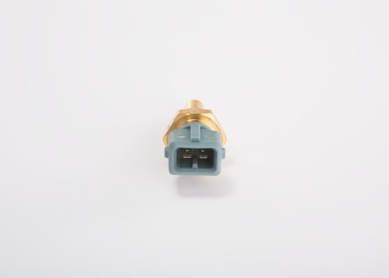 Kylvätsketemperatur-sensor Bosch 0 280 130 107 BOSCH