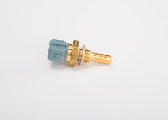 Kylvätsketemperatur-sensor Bosch 0 280 130 107 BOSCH