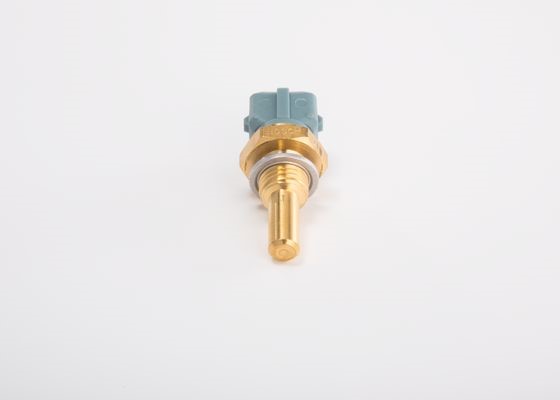 Kylvätsketemperatur-sensor Bosch 0 280 130 107 BOSCH