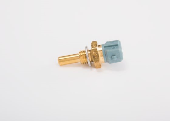 Kylvätsketemperatur-sensor Bosch 0 280 130 107 BOSCH