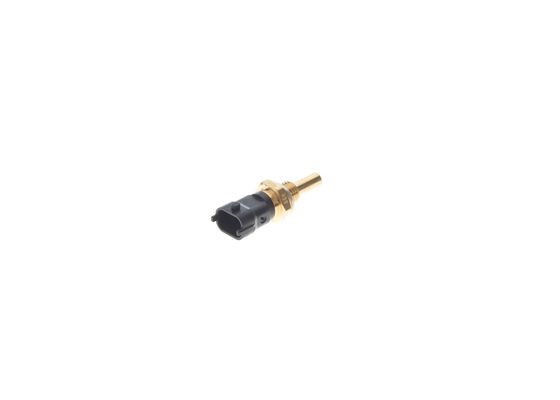 Kylvätsketemperatur-sensor Bosch 0 280 130 122 BOSCH