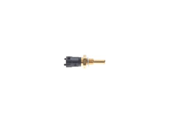 Kylvätsketemperatur-sensor Bosch 0 280 130 122 BOSCH