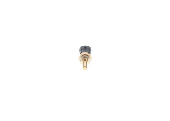 Kylvätsketemperatur-sensor Bosch 0 280 130 122 BOSCH