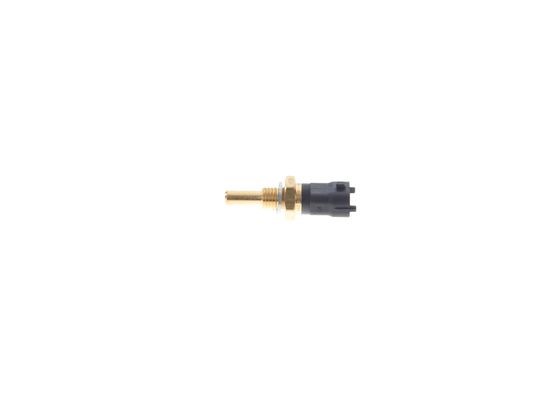 Kylvätsketemperatur-sensor Bosch 0 280 130 122 BOSCH