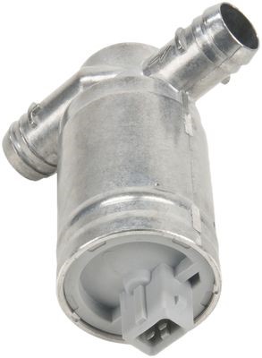 Tomgångsventil, lufttillförsel Bosch 0 280 140 514 BOSCH