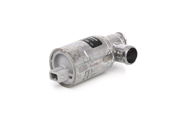 Tomgångsventil, lufttillförsel Bosch 0 280 140 516 BOSCH
