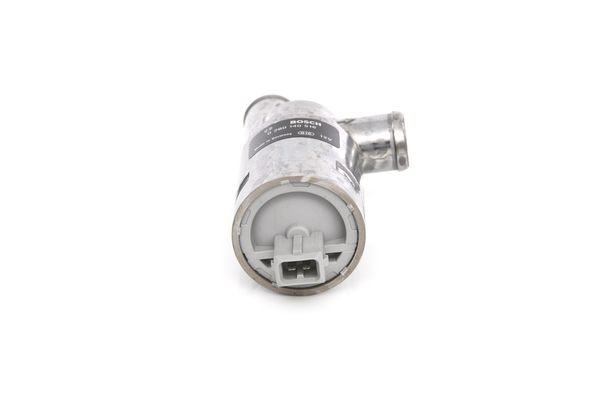 Tomgångsventil, lufttillförsel Bosch 0 280 140 516 BOSCH