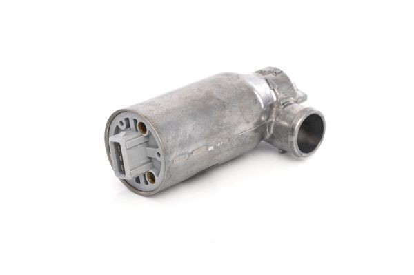 Tomgångsventil, lufttillförsel Bosch 0 280 140 543 BOSCH