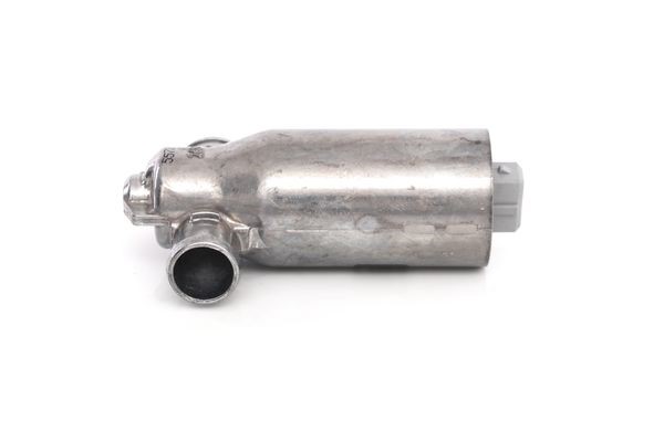 Tomgångsventil, lufttillförsel Bosch 0 280 140 543 BOSCH
