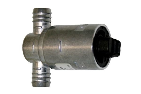 Tomgångsventil, lufttillförsel Bosch 0 280 140 549 BOSCH