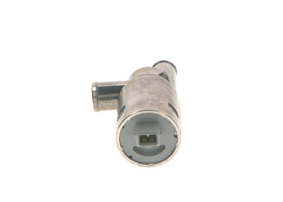 Tomgångsventil, lufttillförsel Bosch 0 280 140 551 BOSCH