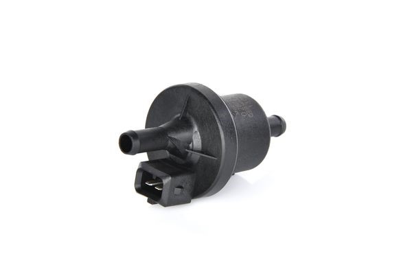 Ventilator, bränsletank Bosch 0 280 142 300 BOSCH