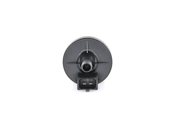 Ventilator, bränsletank Bosch 0 280 142 300 BOSCH