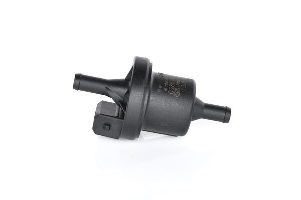 Ventilator, bränsletank Bosch 0 280 142 300 BOSCH