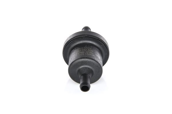 Ventilator, bränsletank Bosch 0 280 142 300 BOSCH