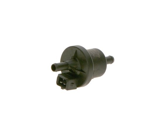 Ventilator, bränsletank Bosch 0 280 142 310 BOSCH